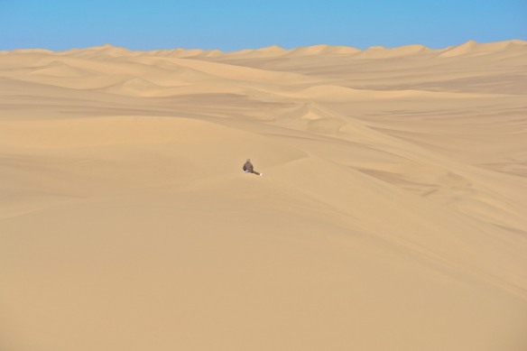 https://nomad4now.com/2013/11/27/on-being-a-dune/